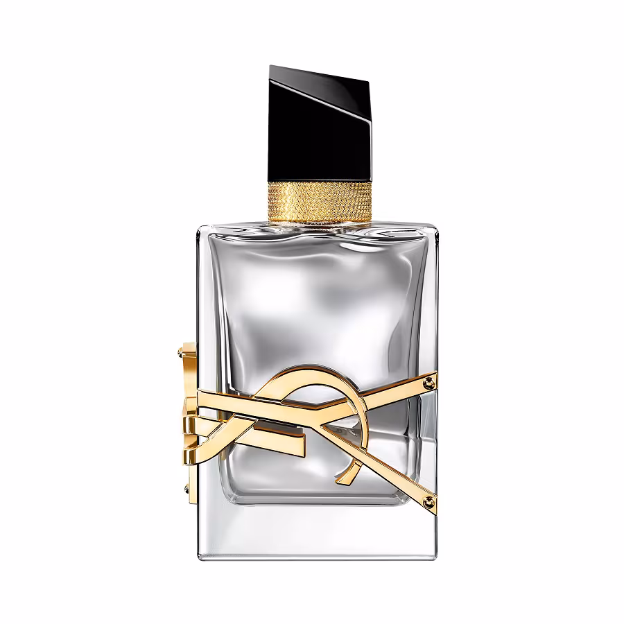 Yves Saint Laurent – Libre L’absolu Platine Eau De Parfum 50ml