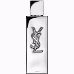 Yves Saint Laurent – Myslf L’absolu Parfum 60ml