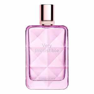 Givenchy – Very Irresistible Eau De Parfum 80ml