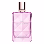 364973-media_swatch Givenchy – Very Irresistible Eau De Parfum 80ml - Imagine 1