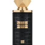 Lattafa – Mashrabya 100ml