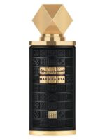 Lattafa – Mashrabya 100ml