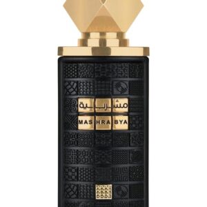 Lattafa – Mashrabya 100ml