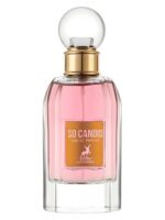Alhambra – So Candid 100ml - Imagine 1