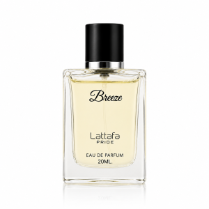 Lattafa Pride – Breeze 20ml