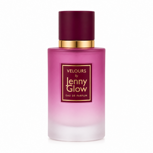 390e640c-dba3-46cb-8518-01e0c8c962e2 Sterling – Velours Jenny Glow 80ml - Imagine 1
