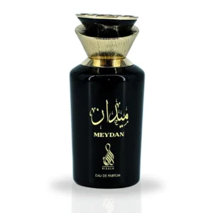 Risala Series – Meydan 100ml