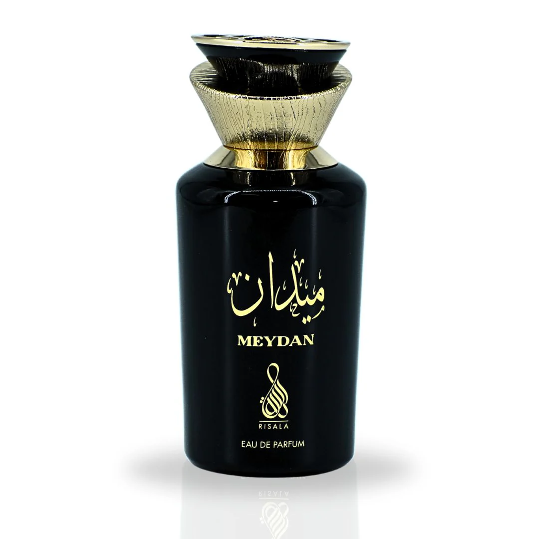 Risala Series – Meydan 100ml