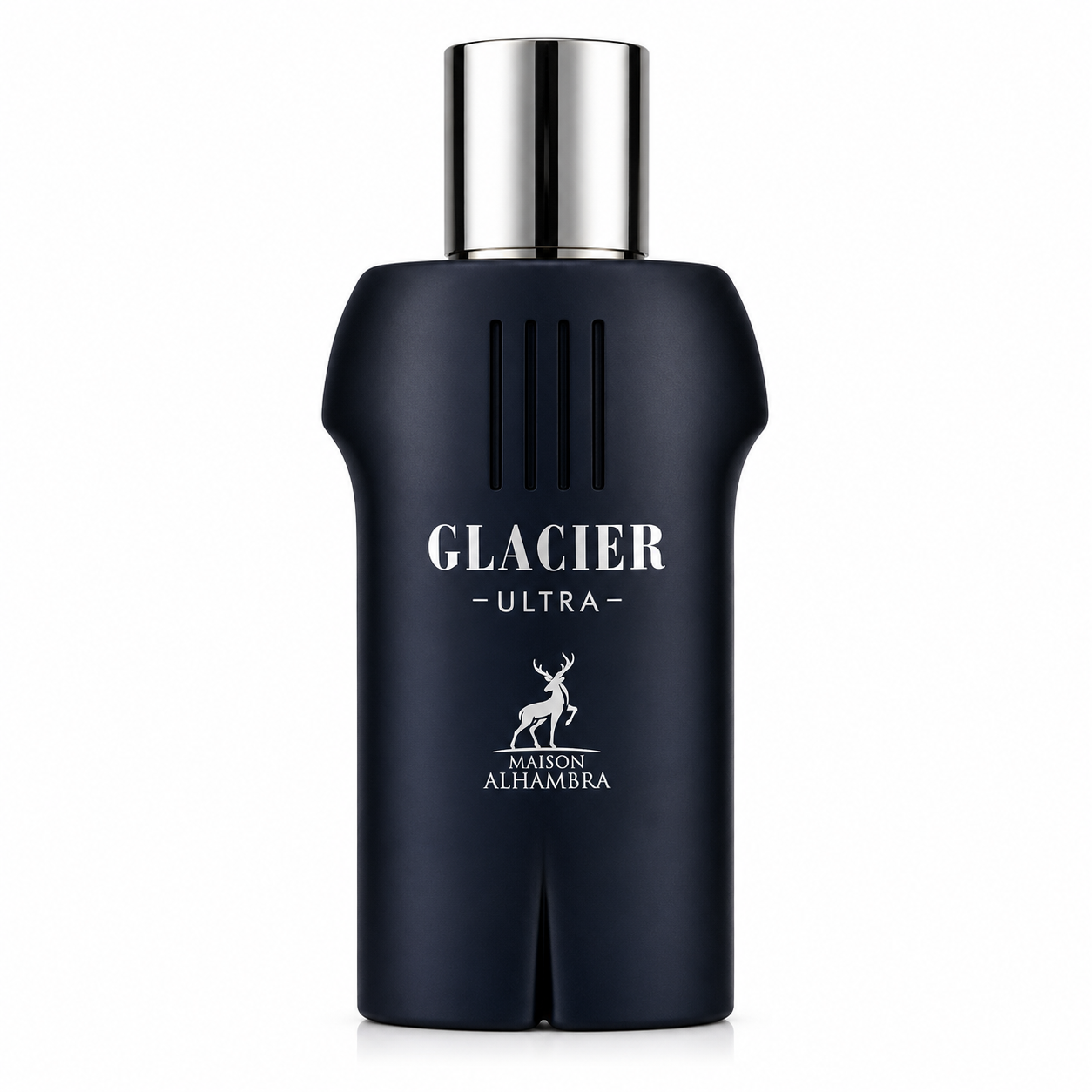 Alhambra – Glacier Ultra 100ml