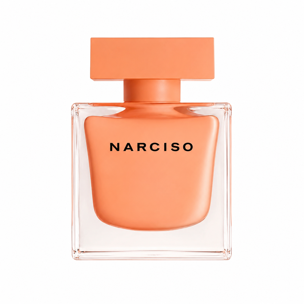 Narciso Rodriguez – Ambree Eau De Parfum 90ml