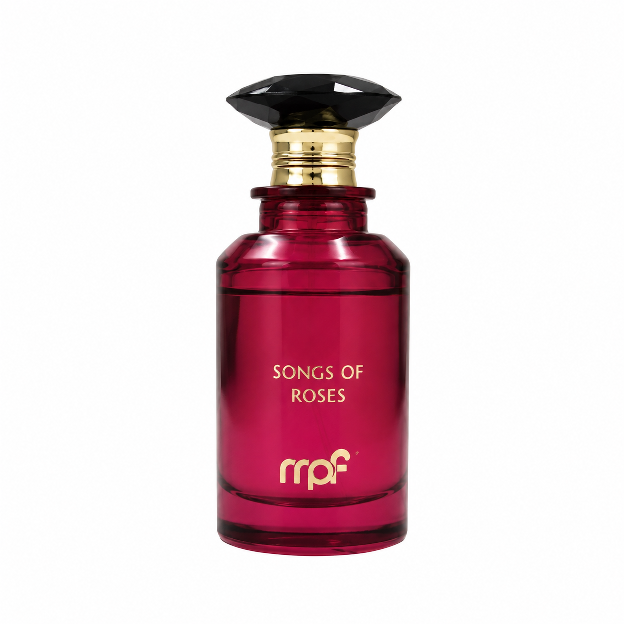 My Perfumes – Song Of Roses 100ml