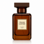 Flavia – Italian Leather 100ml - Imagine 1