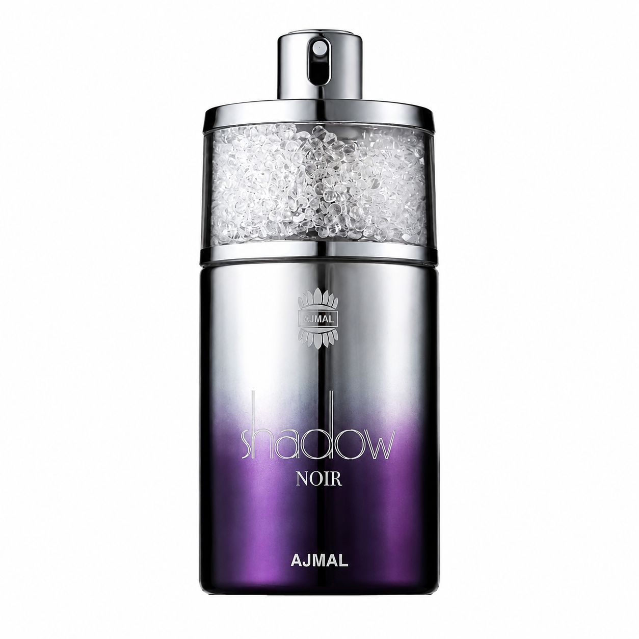 Ajmal – Shadow Noir 75ml