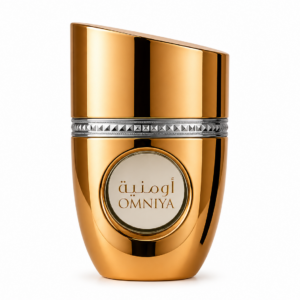 Arabiyat Prestige – Omniya 100ml