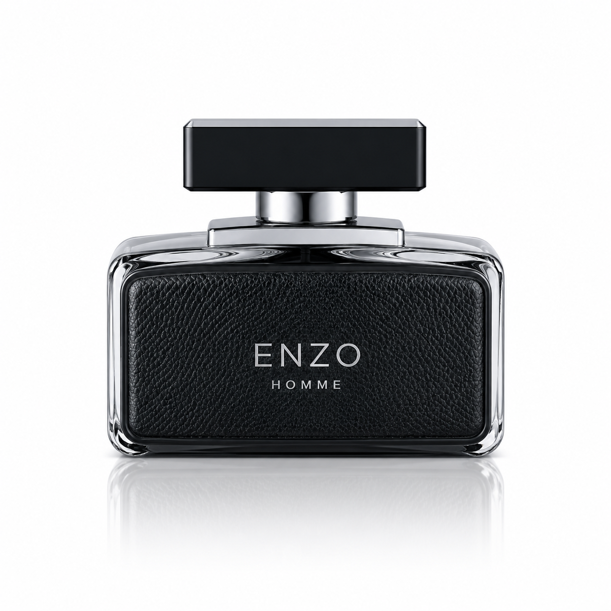 Flavia – Enzo Man 100ml