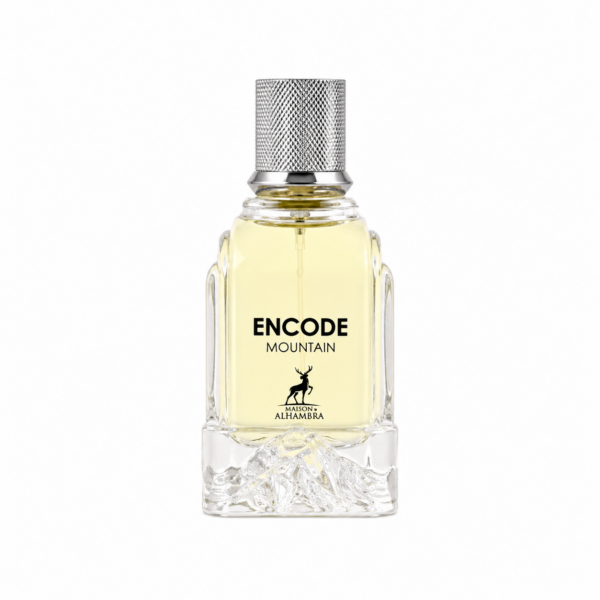 3e8d7cf8-9909-4ced-b71e-4a565c8d50fa Alhambra – Encode Mountain 100ml - Imagine 1
