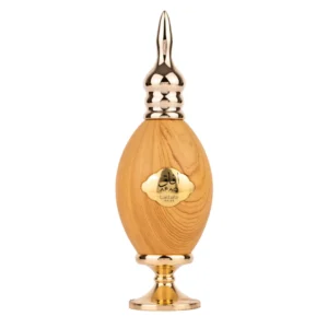 Lattafa – Pride Afaq Eau de Parfum for Men 100ml