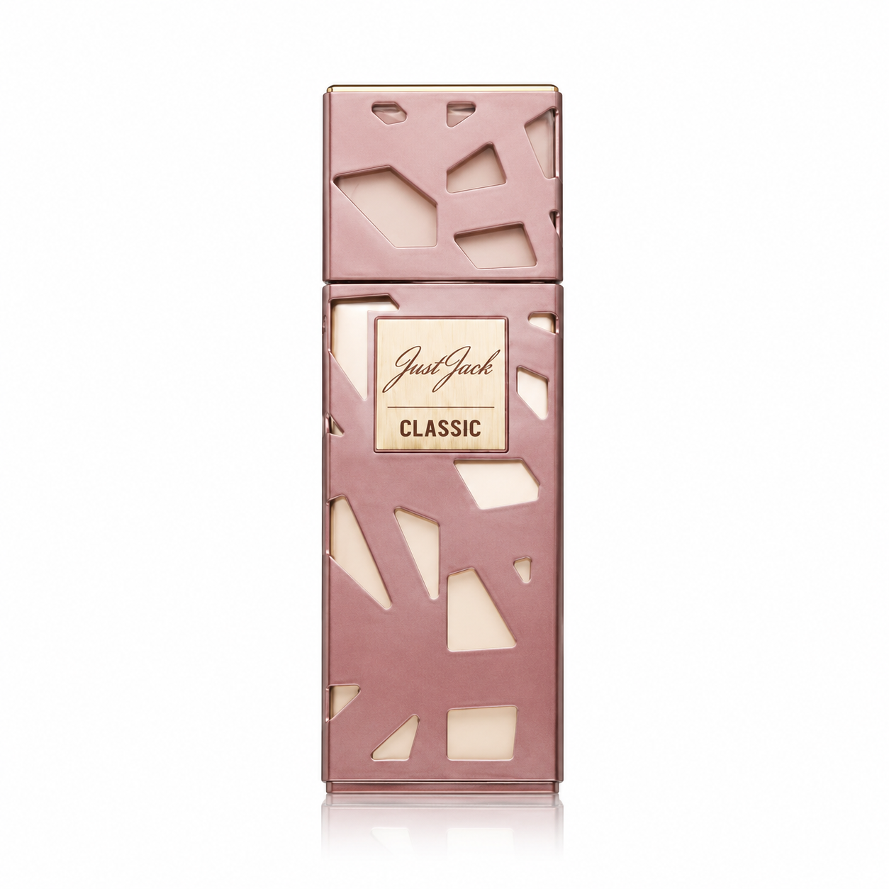 Just Jack – Classic 100ml (Just Jack)