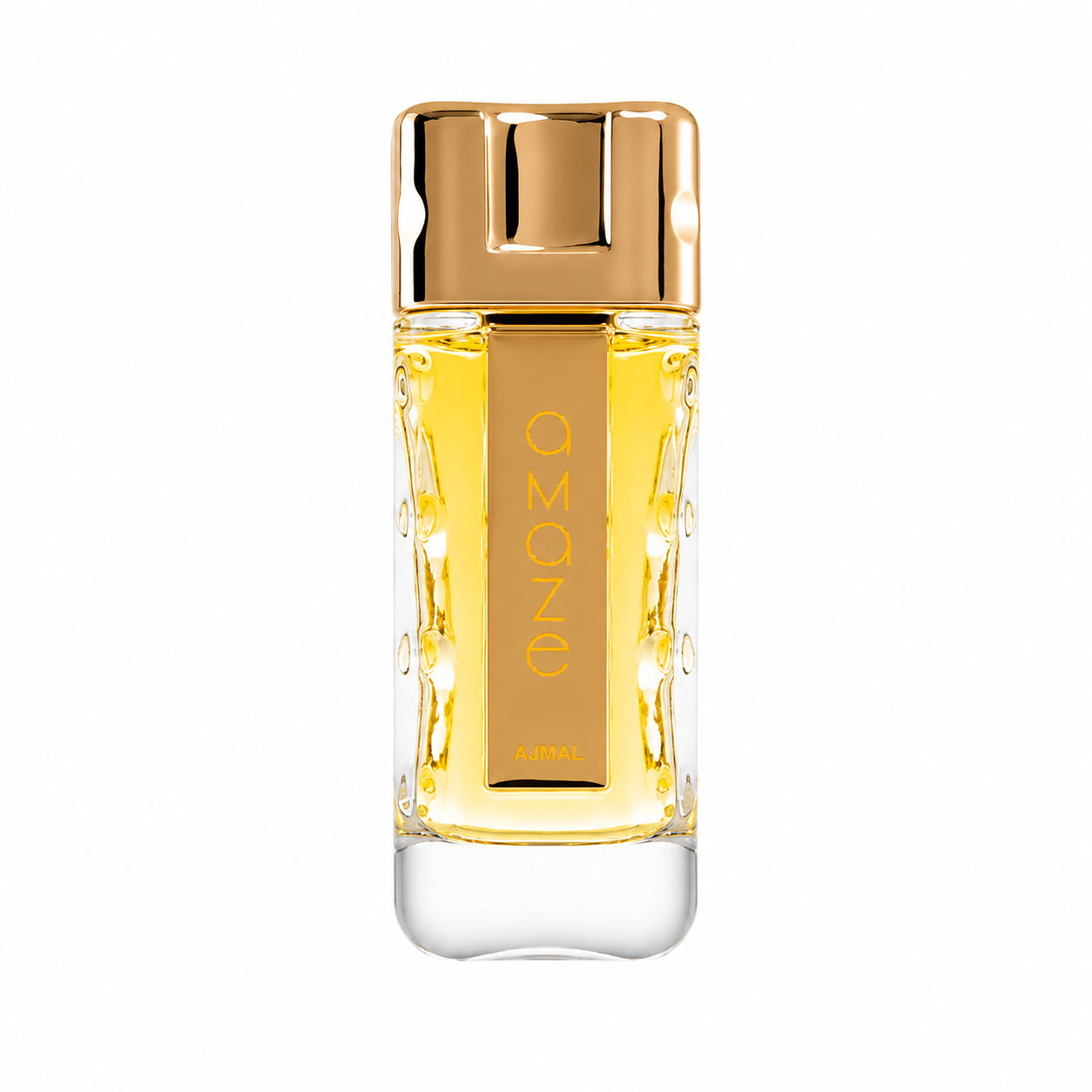 Ajmal – Amaze Her 75ml