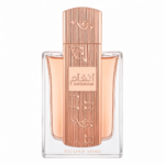418298be-91b0-408f-9df4-91aa715c1c07 Lattafa – Angham Second Song 100ml - Imagine 1