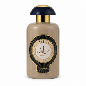 Lattafa – Raed Absolu’ 100ml