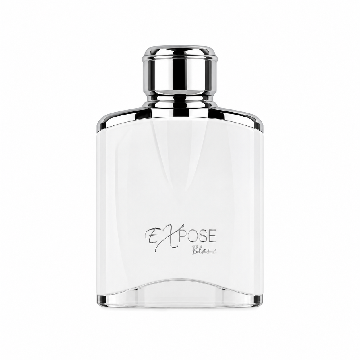 Alhambra – Expose Blanc 100ml