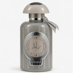 Lattafa – Raed Intensely 100ml