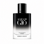 4338bf65-7abe-4a79-80e3-8adde1c3be25 Giorgio Armani – Acqua Di Gio Intense Eau De Parfum 100ml - Imagine 1