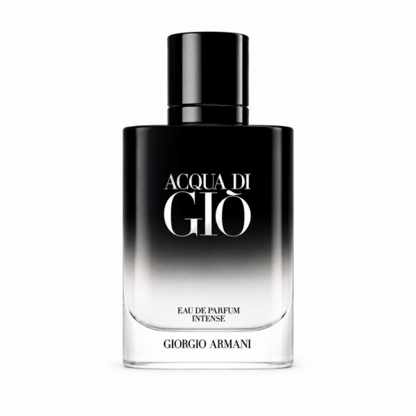 4338bf65-7abe-4a79-80e3-8adde1c3be25 Giorgio Armani – Acqua Di Gio Intense Eau De Parfum 100ml - Imagine 1