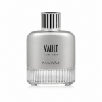 Maryaj – Vault 100ml