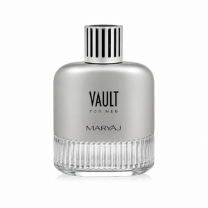 Maryaj – Vault 100ml