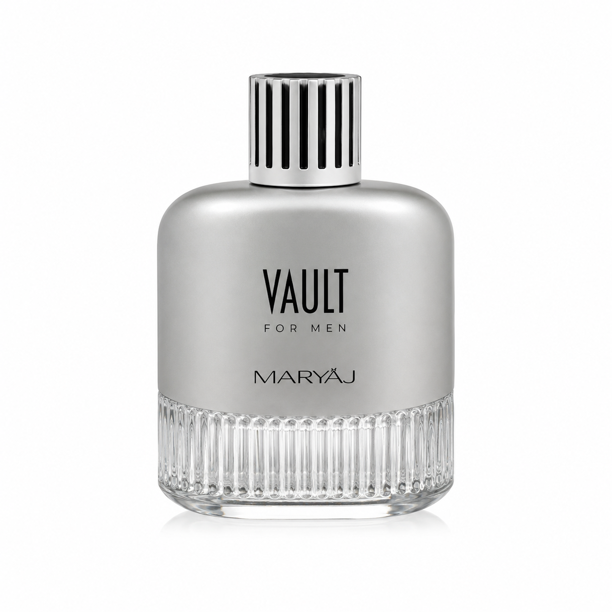 Maryaj – Vault 100ml