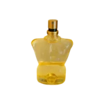 Minibrand 273 Eau De Parfum 25ml - Imagine 1