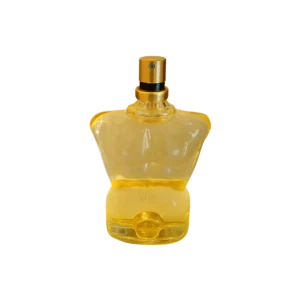 Minibrand 273 Eau De Parfum 25ml
