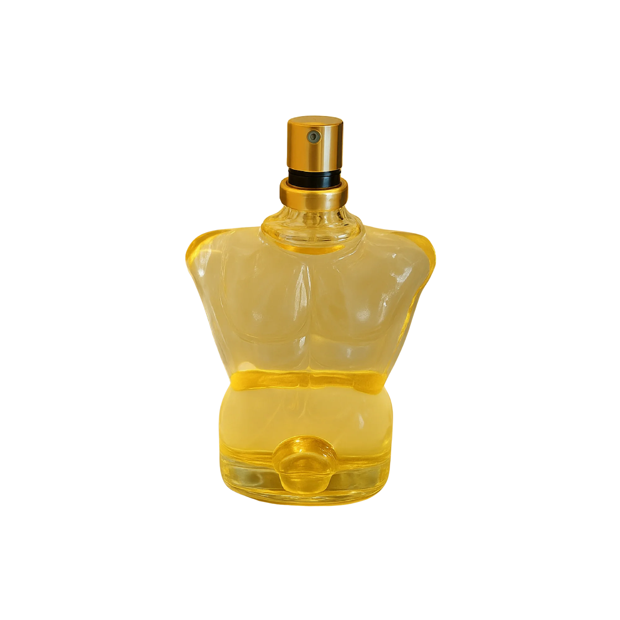 Minibrand 273 Eau De Parfum 25ml