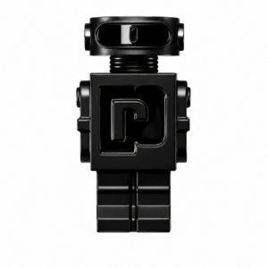 Paco Rabanne – Phantom Night Parfum Eau De Parfum 50ml