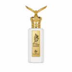 My Perfumes – Oud Al Saqr Peregrine 100ml