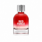 Maryaj – Red Force 100ml - Imagine 1