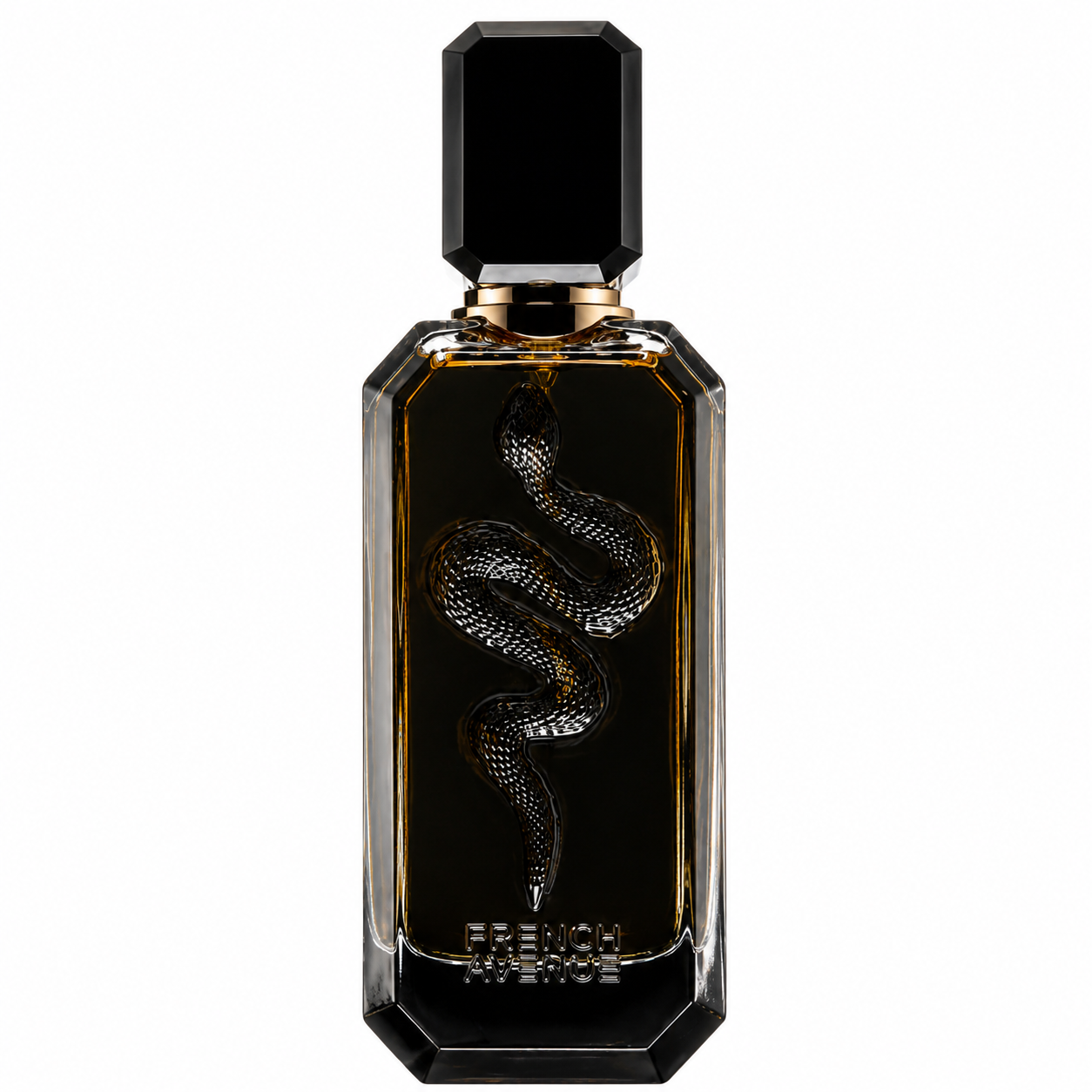 French Avenue – Veneno Eau De Parfum 100ml