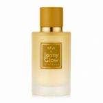 Sterling – Reve Jenny Glow 80ml