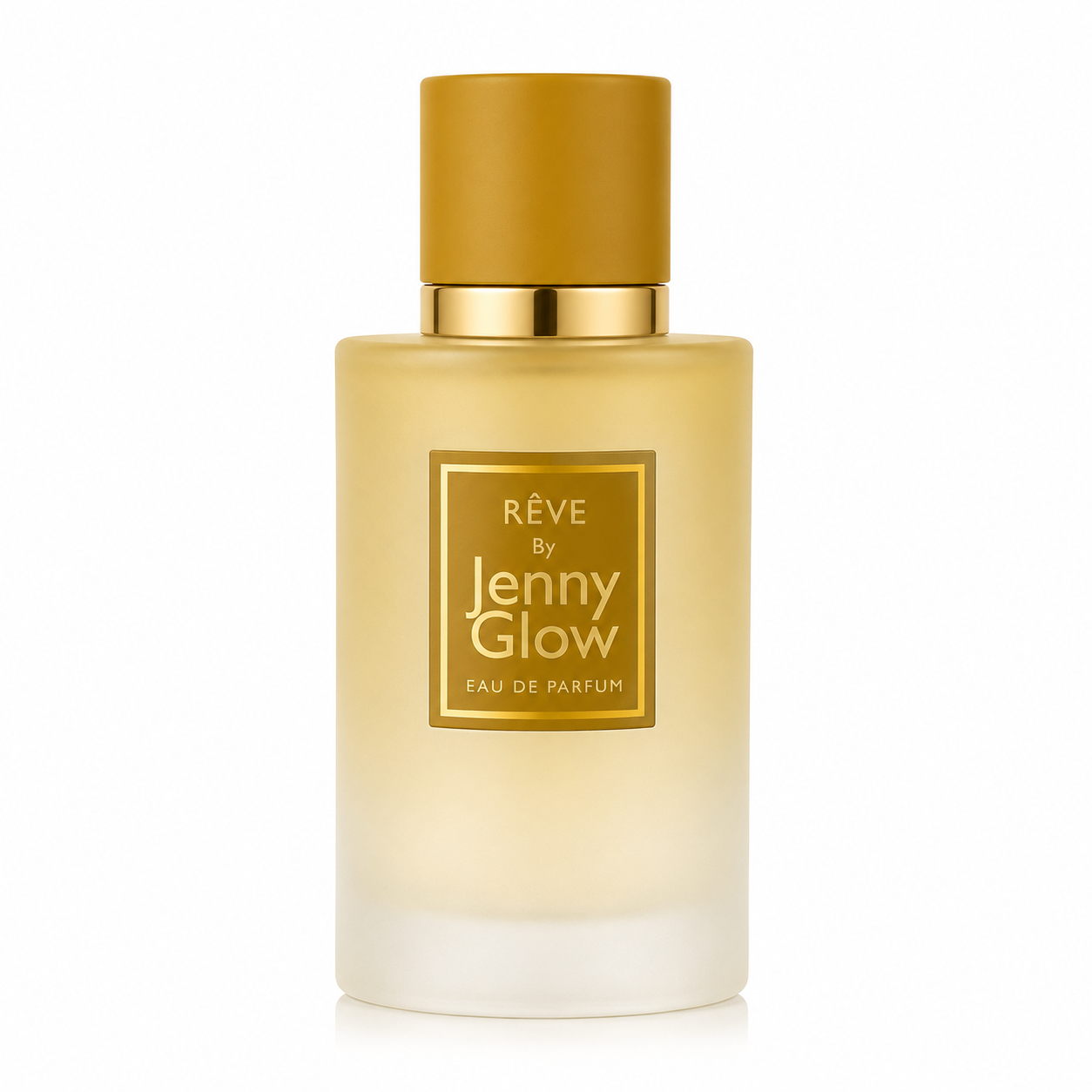 Sterling – Reve Jenny Glow 80ml