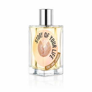 Etat Libre D’orange – Story Of Your Life Eau De Parfum 100ml