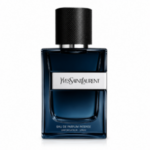 Yves Saint Laurent – Y Intense Eau De Parfum 60ml