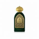 Maryaj – Sultan Secret 100ml
