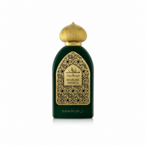 Maryaj – Sultan Secret 100ml