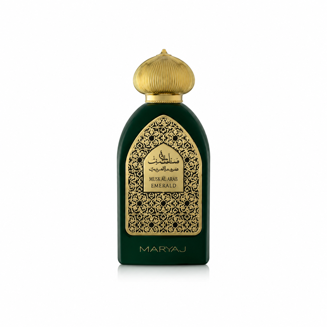 Maryaj – Sultan Secret 100ml