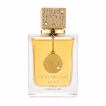 Armaf – Club De Nuit Oud 105ml