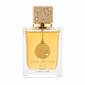Armaf – Club De Nuit Oud 105ml
