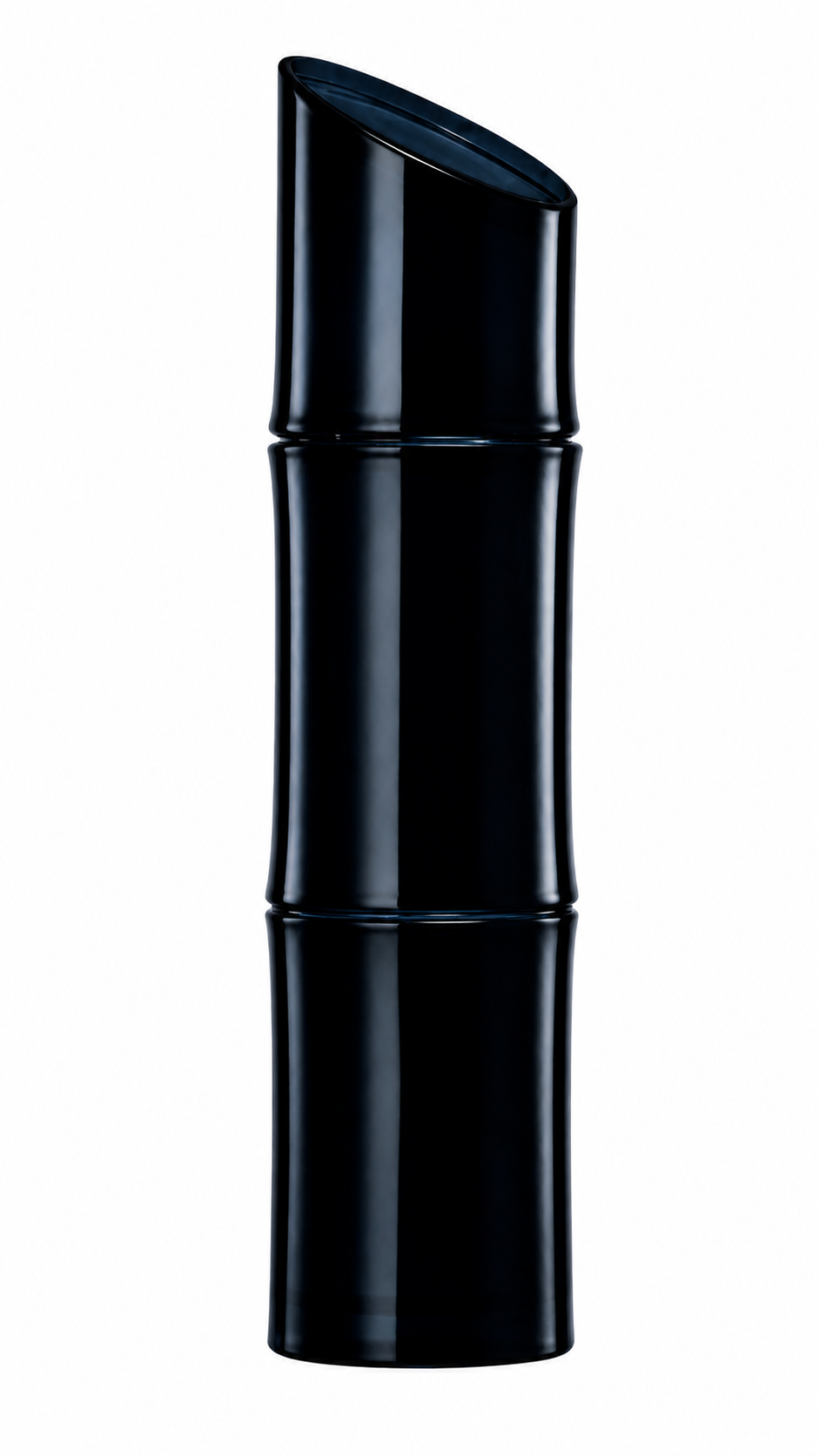 Kenzo – Homme Eau De Parfum 110ml
