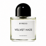 Byredo – Velvet Haze Eau De Parfum 100ml - Imagine 1